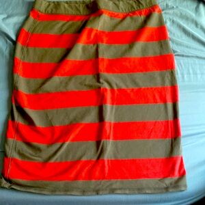 Old Navy Pencil Skirt